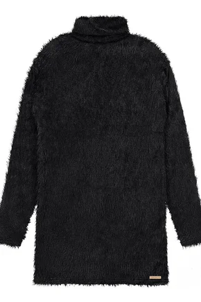 whatsapp image 2024 03 13 at 5 41 57 pm