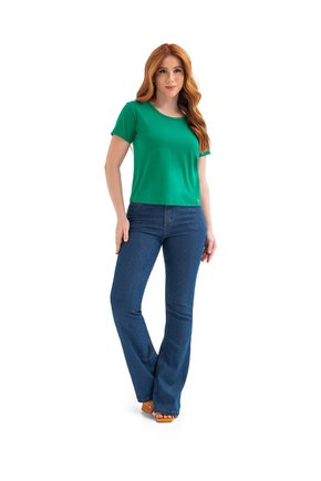 whatsapp image 2024 03 19 at 10 49 17 am