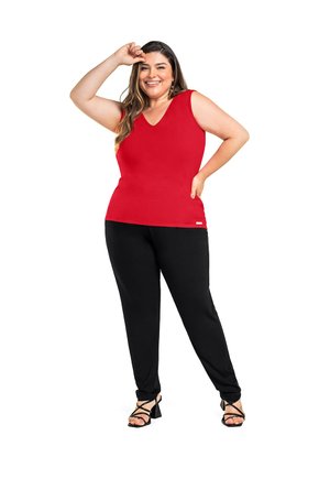 whatsapp image 2024 03 19 at 4 46 27 pm