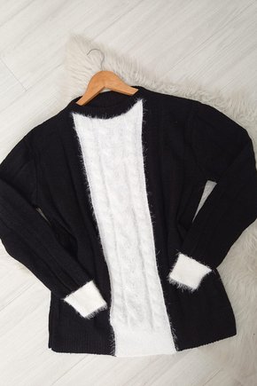 whatsapp image 2024 03 22 at 2 55 43 pm