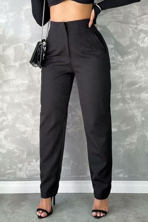 whatsapp image 2024 03 26 at 3 00 04 pm