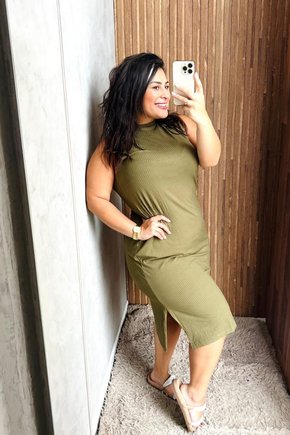 whatsapp image 2024 03 27 at 10 27 15 am 1