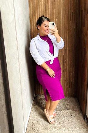 whatsapp image 2024 03 27 at 10 27 14 am 1