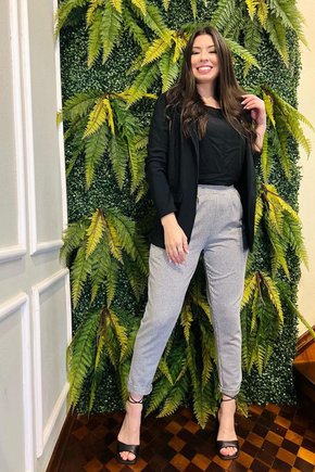 whatsapp image 2024 04 04 at 4 00 52 pm 2