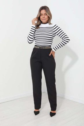 whatsapp image 2024 04 08 at 09 27 52 1