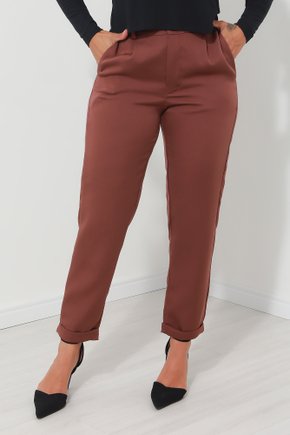 03 calca de alfaiataria bolso faca