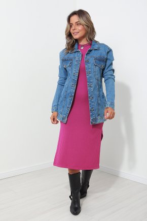 02 jaqueta jeans max lisa