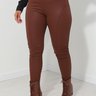 03 legging cirre texturizada