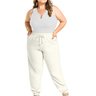 02 regata canelada c decote plus size