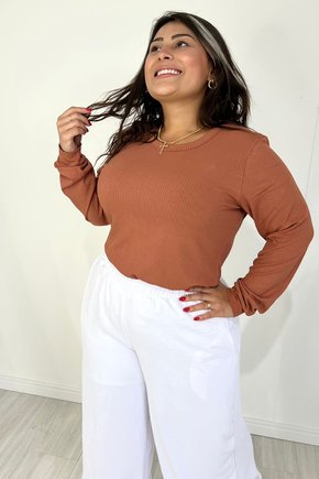 whatsapp image 2024 05 17 at 13 08 47