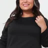 04 blusa basica termica plus size
