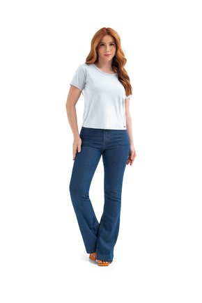 02 t shirt lisa malha