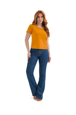 03 t shirt lisa malha