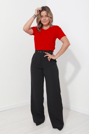 04 blusa viscolycra com bolso