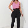 02 cropped regata com botoes