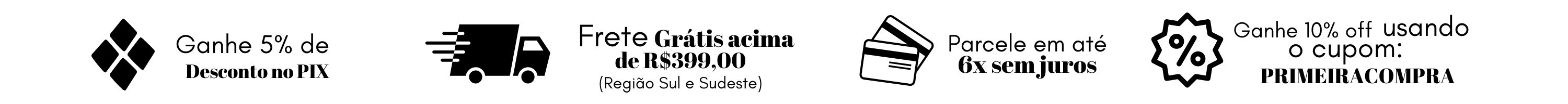 sem nome 3000 x 200 px