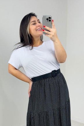 fotos site 2024 10 21t143332 709