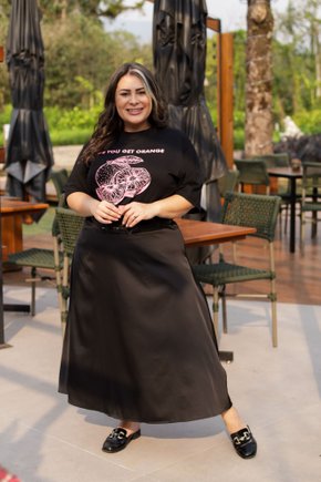 fotos site 2024 10 29t152555 245