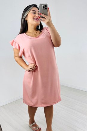 fotos site 2024 10 31t115046 776